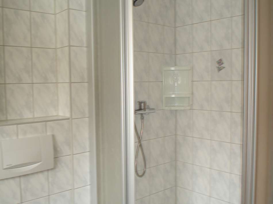 Dusche Bild 2