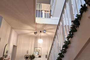 Großzügiges Einfamilienhaus  in bester Lage von Trier Weismark – Auf der Weismark 0, 54294 Feyen/Weismark, Trier – Vorschaubild 5