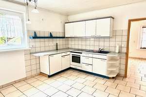 IHRE URBANE WOHLFÜHLOASE: CHARMANTES STADTHAUS MIT IDYLLISCHEM GARTEN IN KREFELD-UERDINGEN – Düsseldorfer Straße 5, 47829 Uerdingen, Krefeld – Vorschaubild 28