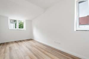 westimmobilien: Neubau-Erstbezug  vor den Toren Hamburgs…Stylisches und familiengerechtes ERH – Friedrich-Ebert-Allee 87a, 22869 Schenefeld – Vorschaubild 8