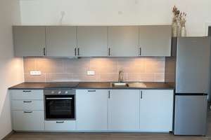 Moderne 2-Zimmer Wohnung in den Steimker Gärten – Die vollständige Adresse der Immobilie erhältst du vom Anbieter., 38446 Steimker Berg, Wolfsburg – Vorschaubild 2
