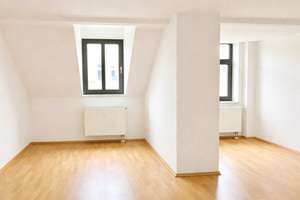 schöne vermietete Maisonettewohnung in Chemnitz – Die vollständige Adresse der Immobilie erhältst du vom Anbieter., 9130 Zentrum, Chemnitz – Vorschaubild 6