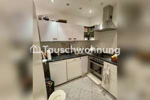 Tauschwohnung: Suche 3Z Wohnung in München Schwanthalerhöhe – Die vollständige Adresse der Immobilie erhältst du vom Anbieter., 81373 Untersendling, München – Vorschaubild 4