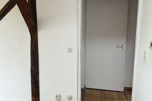 3 Zimmer Wohnung im Dachgeschoss – Wustermarker 87, 13583 Falkenhagener Feld, Berlin – Vorschaubild 6