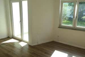 Renovierte 70 m² Eigentumswohnung mit 4 Zimmern und Balkon - Dortmund-Wellinghofen – Die vollständige Adresse der Immobilie erhältst du vom Anbieter., 44265 Wellinghofen, Dortmund – Vorschaubild 8