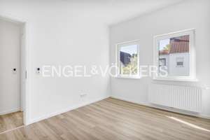 Property thumbnail 33