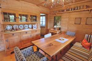 ***Weitblick bis in die Berge*** Doppelhaushälfte mit wunderschönen Garten und Sonnenterasse – Die vollständige Adresse der Immobilie erhältst du vom Anbieter., 83607 Holzkirchen – Vorschaubild 6