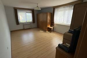 Wohnen im Grünen – Einfamilienhaus mit Charme und Entwicklungsmöglichkeiten – 8371 Glauchau – Vorschaubild 8