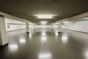 Property thumbnail 16