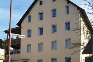 Mehrfamilienhaus in einer schönen Lage von Schramberg – Rottweil (Kreis) – Vorschaubild 1