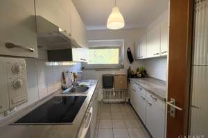 Sonnige 3-Zimmer-Wohnung am Ulmer Safranberg  – Die vollständige Adresse der Immobilie erhältst du vom Anbieter., 89075 Oststadt, Ulm – Vorschaubild 5