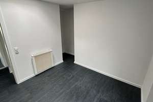 Property thumbnail 21