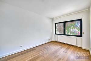 Bungalow mit moderner Architektur wartet auf die Eigentümer, die ihm neuen Glanz verleihen. – Die vollständige Adresse der Immobilie erhältst du vom Anbieter., 60488 Hausen, Frankfurt am Main – Vorschaubild 18