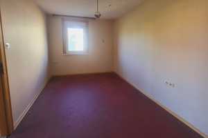 Interessantes Einfamilienhaus mit Ausbaupotenzial – Lahntal, Marburg-Biedenkopf (Kreis), 35094 Marburg-Biedenkopf (Kreis) – Vorschaubild 12