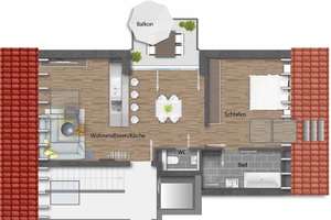 Property thumbnail 12