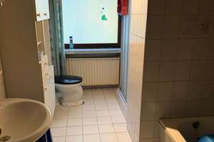 Zweifamilienhaus mit großem Grundstück in Edemissen OT Rietze – Die vollständige Adresse der Immobilie erhältst du vom Anbieter., 31234 Edemissen – Vorschaubild 12