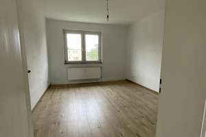 3 Zimmer im 2.OG in Herringen – 59077 Herringen, Hamm – Vorschaubild 5