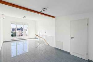 Property thumbnail 13