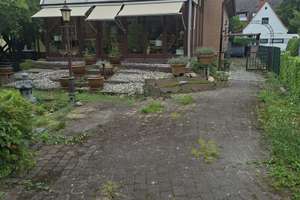 Idyllisches Wohnen: 2 Gemütliche Eigenheime mit Carport und grünem Garten – Die vollständige Adresse der Immobilie erhältst du vom Anbieter., 22459 Niendorf, Hamburg – Vorschaubild 10
