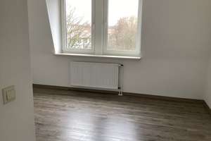 Ihr neues Zuhause - renovierte 3 Zimmer-Wohnung – Dr.-Eckener-Str. 4, 49080 Kalkhügel, Osnabrück – Vorschaubild 8