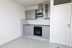 MH Immobilien- helles Appartement mit Blick ins Grüne direkt am Isarkanal – Die vollständige Adresse der Immobilie erhältst du vom Anbieter., 81379 Thalkirchen, München – Vorschaubild 12