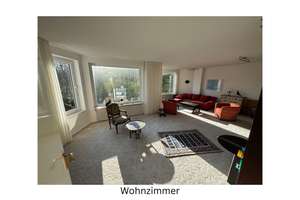 Großes gepflegtes freistehendes Einfamilienhaus mit Top-Lage in Bielefeld-Vilsendorf – Die vollständige Adresse der Immobilie erhältst du vom Anbieter., 33739 Jöllenbeck, Bielefeld – Vorschaubild 17
