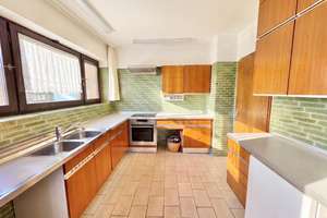 Großzügiges Einfamilienhaus in begehrter Lage – Die vollständige Adresse der Immobilie erhältst du vom Anbieter., 70619 Riedenberg, Stuttgart – Vorschaubild 14