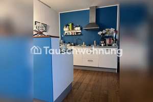 Tauschwohnung: Tausche 2-Zimmer-Wohnung in Bonn gegen Brühl – Die vollständige Adresse der Immobilie erhältst du vom Anbieter., 53173 Godesberg-Villenviertel, Bonn – Vorschaubild 6