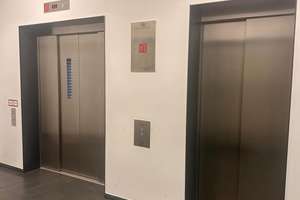 Property thumbnail 28