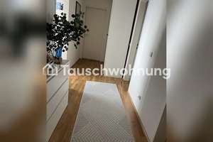 Tauschwohnung: Tolle 3 Zimmer Wohnung in Fußgängerzone – Wilmersdorfer str. 51, 10627 Charlottenburg, Berlin – Vorschaubild 3