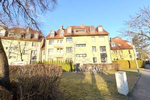 Property thumbnail 17