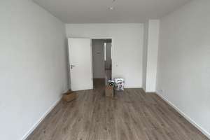 Nachmieter*in gesucht! 3-Zimmer-Wohnung in Linden-Süd – Tonstraße 12, 30449 Linden-Süd, Hannover – Vorschaubild 7