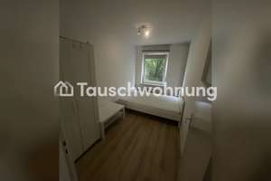Tauschwohnung: Ich  taushen kleineren Wohnung, vorzugsweise in Vedel – Denickestraße 40, 21073 Harburg (Ortsteil), Hamburg – Vorschaubild 3