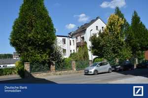 Solides Mehrfamilienhaus in Stolberg Mühle – Aachen (Kreis) – Vorschaubild 1