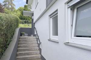 Großzügiges Wohnhaus in bester Südhanglage in Rotenburg – Die vollständige Adresse der Immobilie erhältst du vom Anbieter., 36199 Rotenburg an der Fulda – Vorschaubild 14
