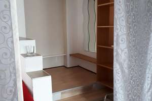 Wohnung/Apartment  – Ensdorfer Straße 58, 38116 Lehndorf-Watenbüttel, Braunschweig – Vorschaubild 3