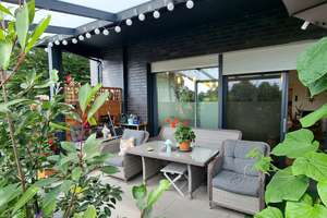 Erdgeschosswohnung mit Garten und Terrasse in traumhafter, naturnaher Wohnlage – Die vollständige Adresse der Immobilie erhältst du vom Anbieter., 45739 Oer-Erkenschwick – Vorschaubild 17