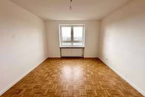 Helle 2,5-Zimmer-Wohnung mit Balkon in Nürnberg – Ramsberger Straße  5, 90449 Röthenbach Ost, Nürnberg – Vorschaubild 3