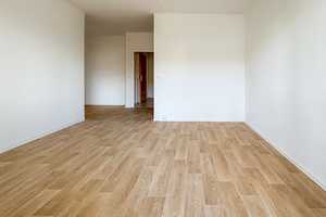 Zu Hause ankommen & wohlfühlen! – Otto-Hofmann-Straße 36, 9122 Chemnitz – Vorschaubild 5
