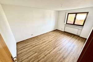 Erstbezug nach Sanierung - 6 Zimmer Doppelhaus in ruhiger Lage – Die vollständige Adresse der Immobilie erhältst du vom Anbieter., 86167 Lechhausen-Ost, Augsburg – Vorschaubild 9