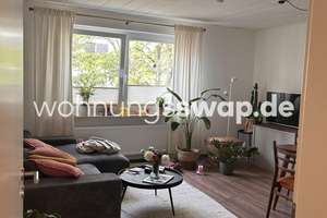 Wohnungstausch: Lindenburger Allee 22 – Lindenburger Allee 22, 50400 Lindenthal (Ortsteil), Köln – Vorschaubild 1