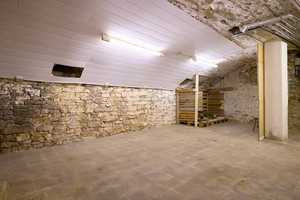 Haus mit Ausblick auf eine der schönsten Altstädte Baden-Württembergs – Schwäbisch Hall (Kreis) – Vorschaubild 13