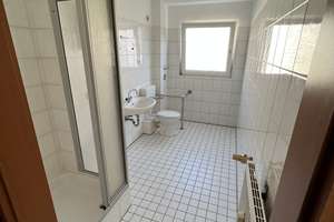 IHR NEUES ZUHAUSE - renovierte 2 Zimmer Wohnung in Altenhagen. – Brinkstraße 24, 58097 Altenhagen, Hagen – Vorschaubild 7