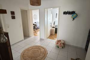 3 Zimmer Wohnung in Stuttgart Mitte  – Urbanstraße 130, 70190 Kernerviertel, Stuttgart – Vorschaubild 4