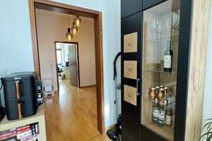 Stadtläufer gesucht - Wohnen im Herzen von Stuttgart – Eberhardstraße 49, 70173 Rathaus, Stuttgart – Vorschaubild 10