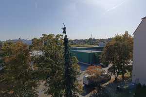 Gut geschnittene 3-Zimmer Wohnung mit Balkon in Nürnberg - Höfen – Höfener Str 142, 90431 Nürnberg – Vorschaubild 24