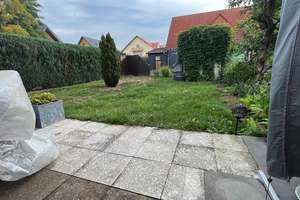 Einfamilienhaus zur Miete, toller Fernblick, kleiner Garten – Gert-Fröbe-Str. 29, 8064 Oberplanitz, Zwickau – Vorschaubild 26