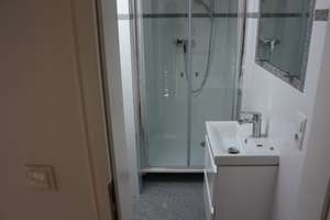 "Bonn Dottendorf" Sehr schöne  exklusive Wohnung – Die vollständige Adresse der Immobilie erhältst du vom Anbieter., 53129 Dottendorf, Bonn – Vorschaubild 18