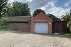 KAUFPREISREDUZIERUNG: Modernisiertes Einfamilienhaus mit viel Platz fürs Hobby – Elmenhorst, Stormarn (Kreis), 23869 Stormarn (Kreis) – Vorschaubild 16