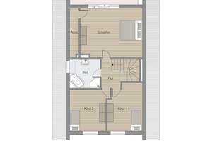 Property thumbnail 32